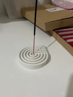 جا عودی مدل مینیمال