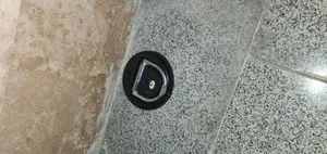 تجریه خرید پایه قفل موتورسیکلت پیشگامانفرگویا مدل زمینی