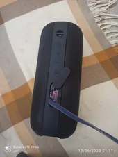 تجریه خرید اسپیکر بلوتوثی قابل حمل پرووان مدل PSB4980