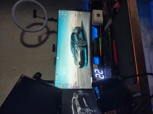 تجریه خرید وب کم رپو مدل C260