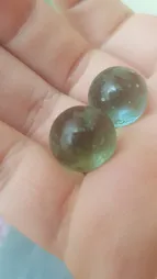 تیله مدل S100 بسته 100 عددی