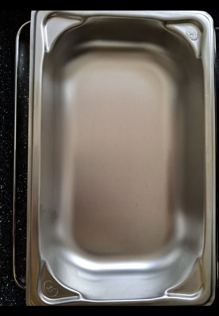 آون توستر داتیس مدل DT-745