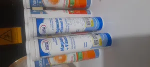 تجریه خرید قرص 15 میلی گرمی یونی زینک  بسته 60 عددی