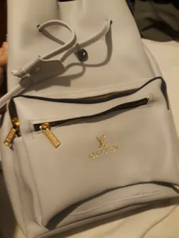 کوله پشتی زنانه کد 048