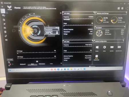 پایه خنک کننده لپ تاپ تسکو مدل TCLP 3101