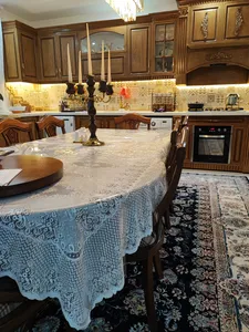 تجریه خرید رومیزی پرلا کد260