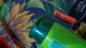 تجریه خرید کرم مرطوب کننده سودا مدل خیار حجم 250 میلی لیتر به همراه ژل آبرسان سودا مدل لیفتینگ بامبو حجم 250 میلی لیتر