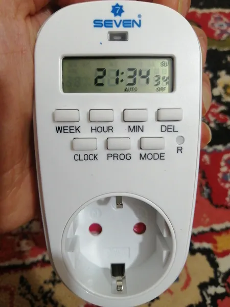 عکس ارسالی خریدار