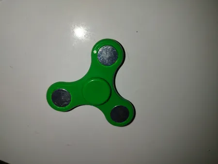 اسپینر دستی مدل KM110