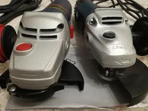 تجریه خرید مینی فرز توسن مدل 3382AV Plus