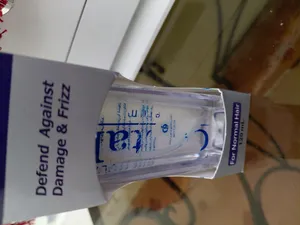 تجریه خرید سرم مو کریستال کد 170 حجم 125 میلی لیتر