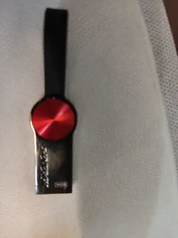 فلش مموری ایکس-انرژی مدل SHINY ظرفیت 64 گیگابایت