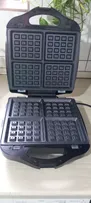ساندویچ ساز گوسونیک مدل GSM 605