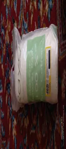 تجریه خرید پد پاک کننده آرایشی رایا کد 01 بسته 70 عددی