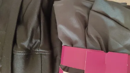 لگینگ ورزشی زنانه مدل brgh-dod-333