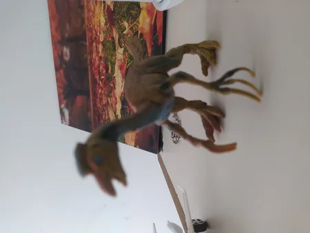 اسباب بازی شانسی مدل پسرانه