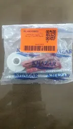 بست روشویی مدل ROK10 مجموعه 80 عددی