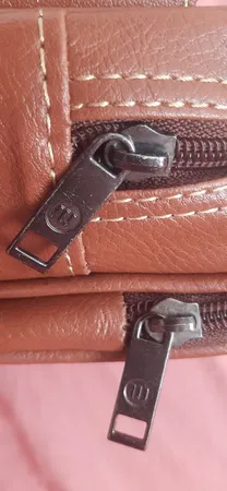 کیف اداری مدل HA-02