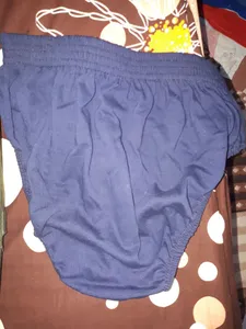 تجریه خرید شورت مردانه برهان تن پوش کد 9-03