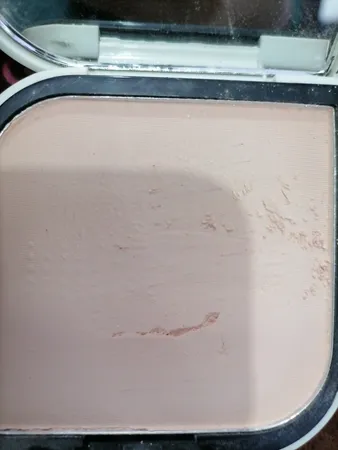 پنکیک آی فیس مدل PhotoReady شماره 01