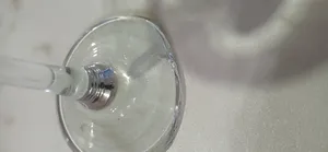 تجریه خرید لیوان لاو مدل LAL569F مجموعه 6 عددی