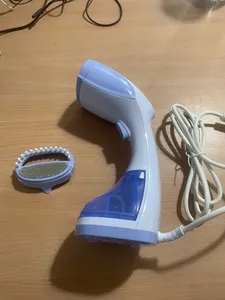 تجریه خرید بخارگر 1500 وات فوربری مدل DF-019