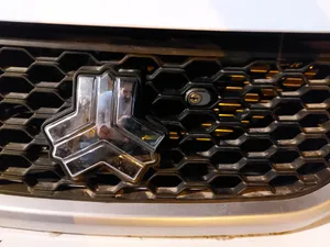 تجریه خرید قفل ضد سرقت آرمین تیتان مدل یدک لوکس مناسب برای ساینا S