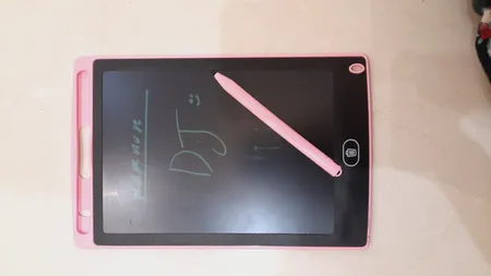 کاغذ دیجیتالی مدل KS0085