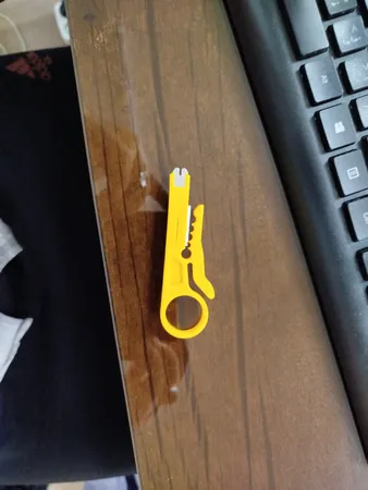 سیم لخت کن مدل 2020