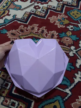 عکس ارسالی خریدار
