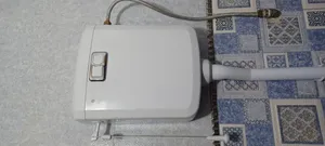 تجریه خرید فلاش تانک ایمن آب مدل ارس