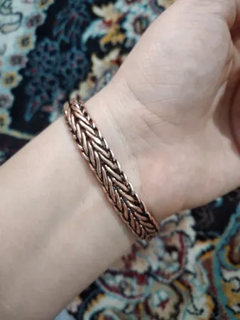 عکس ارسالی خریدار