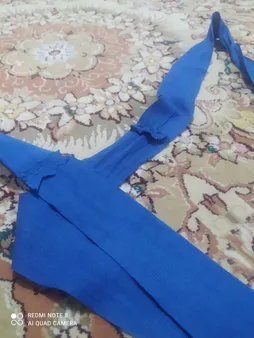 باند بوکس مدل Miver20 بسته 2 عددی