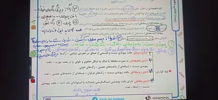 قلم لمسی یوجیک مدل Ipad AC10S مناسب برای تبلت اپل Ipad pro