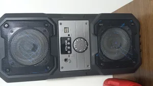 تجریه خرید اسپیکر بلوتوثی قابل حمل کی تی اس مدل KTS-1048