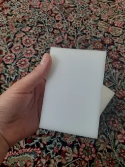 ابر جادویی کد 2002