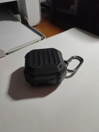 هدفون بلوتوثی سامسونگ مدل Galaxy Buds Live