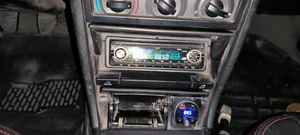 تجریه خرید پخش کننده اف ام خودرو جوی روم مدل JR_CL02