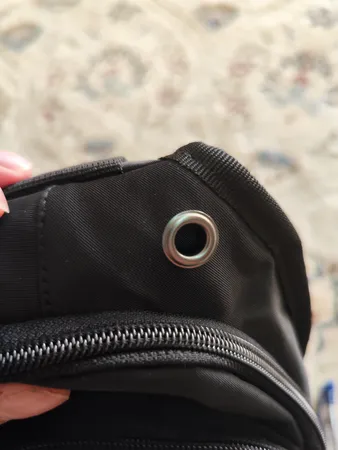 کیف کراس بادی مدل KS-00172