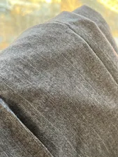 تجریه خرید شلوار زنانه ایزی دو مدل 86059