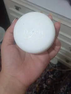 تجریه خرید پد لاک پاک کن ناژه مدل 001 بسته 30 عددی