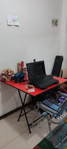 تجریه خرید میز نهار خوری کد 100