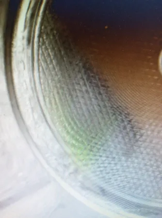 خردکن 3.5 لیتری سیلور کرست مدل AS-2025