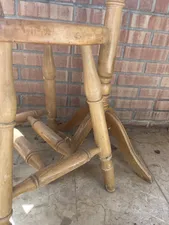 تجریه خرید صندلی اپن مدل M01 کدMEH01