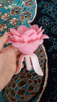 عکس ارسالی خریدار