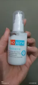 تجریه خرید کرم آبرسان نو آکنه مدل Ge حجم 70 میلی‌لیتر