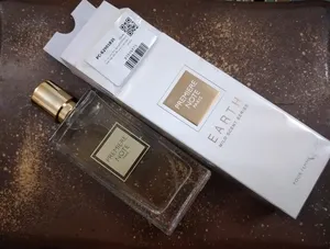تجریه خرید ادوپرفیوم زنانه پریمیر نوت مدل GIVENCHY PLAY FOR HER با رایحه معتدل حجم 100 میلی‌لیتر