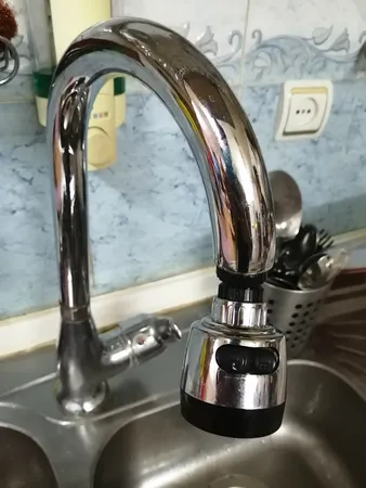 سرشیر ابتکار کد e312