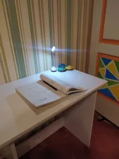 تجریه خرید میز کامپیوتر مدل الیت