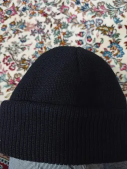 کلاه لئونی مدل 2021